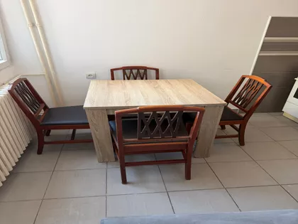 Gradske lokacije | 4zida.rs