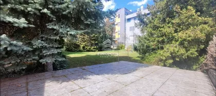 Dedinje | 4zida.rs