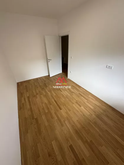 Tekelijina | 4zida.rs