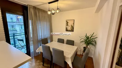 Hram Svetog Save | 4zida.rs