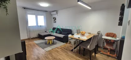 Petrovaradin | 4zida.rs