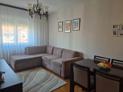 Kisačka 50 | 4zida.rs