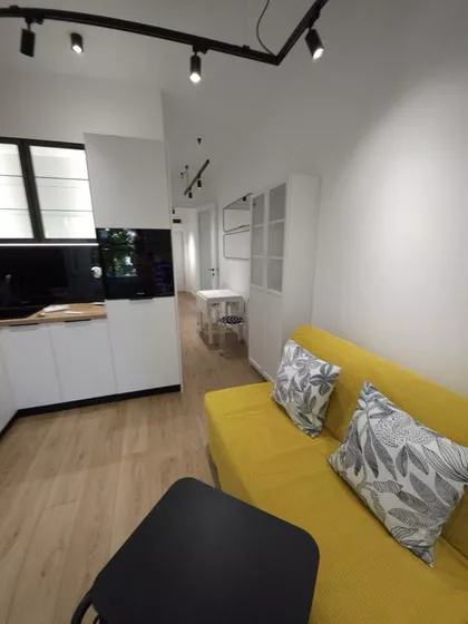 Dorćol | 4zida.rs