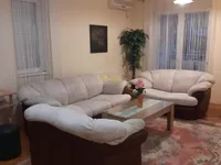 Grbavica, Gradske lokacije, Novi Sad | 4zida.rs | 4zida.rs