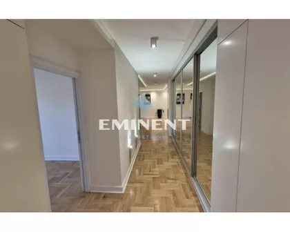 Gospodar Jovanova | 4zida.rs