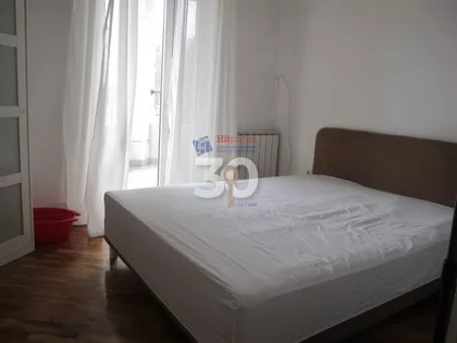 Miloja Djaka | 4zida.rs