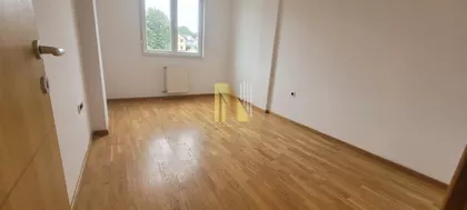 Stari Majur | 4zida.rs