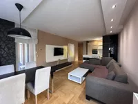 Bulevar Oslobođenja, Gradske lokacije, Novi Sad | 4zida.rs