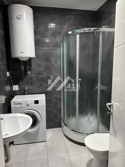 Alekse Šantića | 4zida.rs