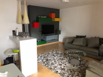 Višnjićeva 9 | 4zida.rs