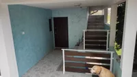 Beograd, Rakovica opština, Resnik | 4zida.rs | 4zida.rs
