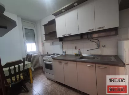 Podbara | 4zida.rs
