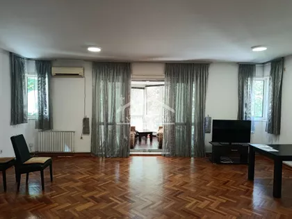 Bulevar oslobođenja | 4zida.rs