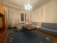 Novi Sad - Centar, Stari Grad, Gradske lokacije, Novi Sad | 4zida.rs | 4zida.rs