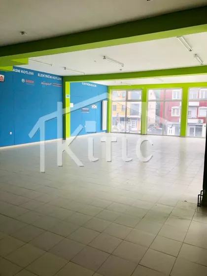 Donja Vrežina | 4zida.rs