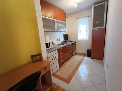 Branislava Nušića | 4zida.rs