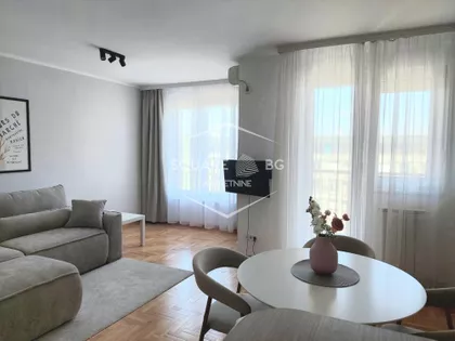 Šumadijske divizije | 4zida.rs