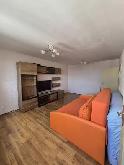 Braće Jerković | 4zida.rs