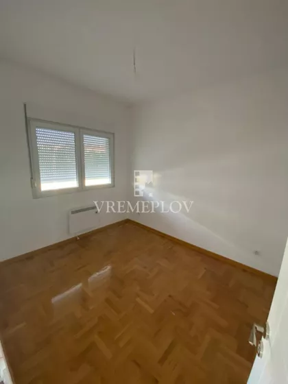 Partizanski blok 1 | 4zida.rs
