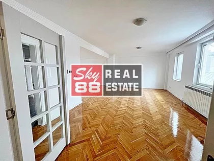 Nebojšina | 4zida.rs