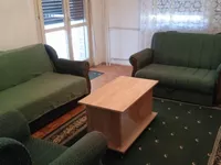 Sajmište, Gradske lokacije, Novi Sad | 4zida.rs