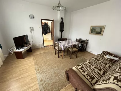 Nova Pazova | 4zida.rs