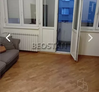 Trise Kaclerovica | 4zida.rs