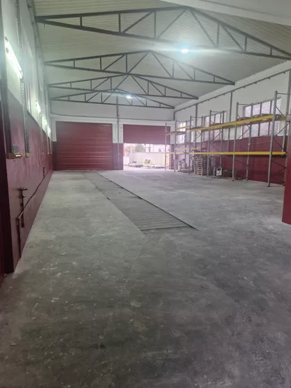 Ratarska 4 | 4zida.rs