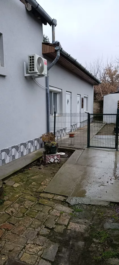 Harambašićeva 29 | 4zida.rs