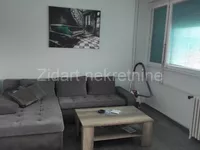 Blok 11c - Stari Merkator, Blok 11, Novi Beograd, Beograd | 4zida.rs