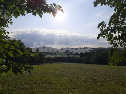Ovčar Banja | 4zida.rs