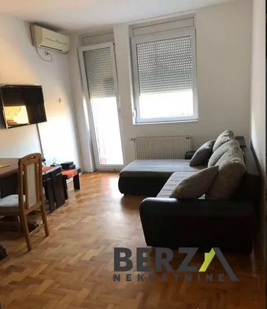 Novi Sad - Centar