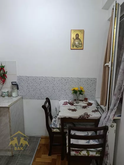 Bulevar Oslobođenja | 4zida.rs