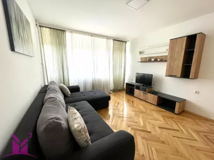 Bulevar Oslobođenja | 4zida.rs