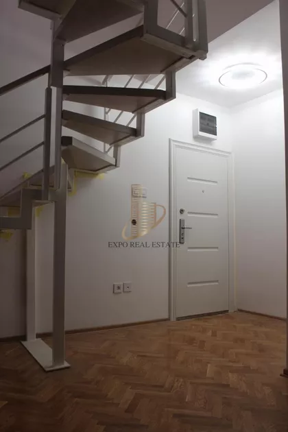MIŠE DIMITRIJEVIĆA | 4zida.rs