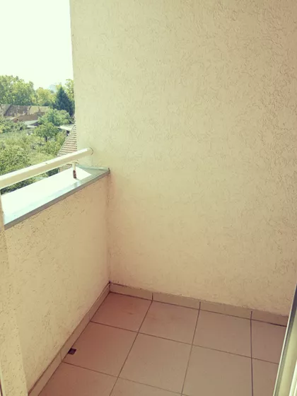 4. Juli | 4zida.rs