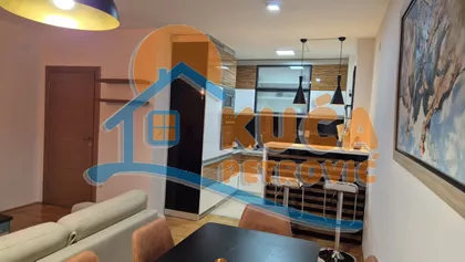 Cvijićeva | 4zida.rs