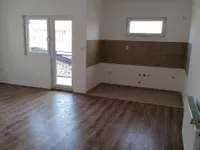 Adice, Gradske lokacije, Novi Sad | 4zida.rs
