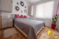 Novi Sad - Centar, Stari Grad, Gradske lokacije, Novi Sad | 4zida.rs | 4zida.rs