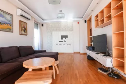 Blok 67 - Belville | 4zida.rs
