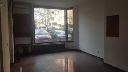 Vojislava Ilića | 4zida.rs