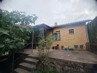 Novi Sad, Okolne lokacije, Begeč | 4zida.rs | 4zida.rs