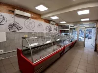 9. Maj, Palilula, Gradske lokacije, Niš | 4zida.rs