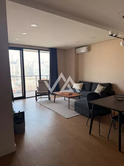 Hercegovačka | 4zida.rs