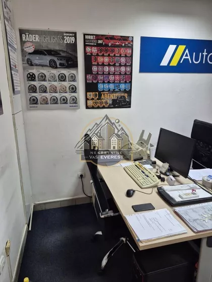 Bulevar Mihajla Pupina | 4zida.rs