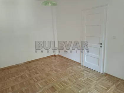 Stara železnička kolonija | 4zida.rs