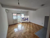 Beograd, Stari Grad opština, Gundulićev Venac | 4zida.rs | 4zida.rs