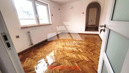 Ljuba Vučkovića | 4zida.rs