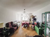 Vojvode Vlahovića Voždovac, Voždovac opština, Beograd | 4zida.rs