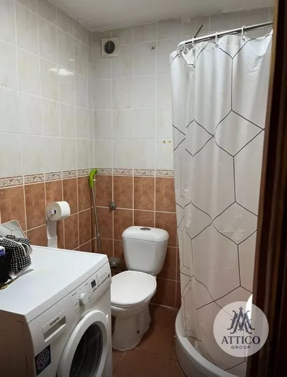 Nova Detelinara | 4zida.rs